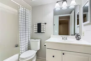 1821 Village Ct, Mulberry, FL 33860 - Photo 10