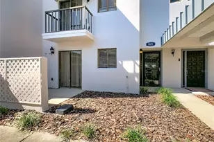 1821 Village Ct, Mulberry, FL 33860 - Photo 1