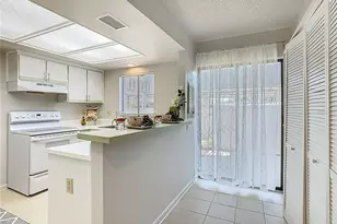 1821 Village Ct, Mulberry, FL 33860 - Photo 6