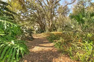 1821 Village Ct, Mulberry, FL 33860 - Photo 34