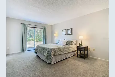 1821 Village Court, Mulberry, FL 33860 - Photo 24