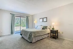 1821 Village Ct, Mulberry, FL 33860 - Photo 24