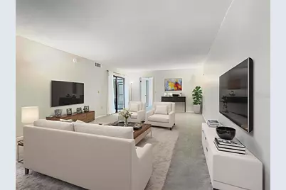 1821 Village Court, Mulberry, FL 33860 - Photo 12