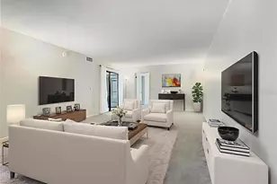 1821 Village Ct, Mulberry, FL 33860 - Photo 12