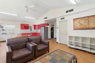 11004 Martha Ave, Port Richey, FL 34668 - Photo 12