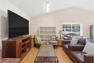 11004 Martha Avenue, Port Richey, FL 34668 - Photo 10