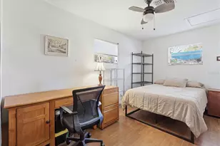 11004 Martha Ave, Port Richey, FL 34668 - Photo 18