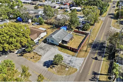 11004 Martha Avenue, Port Richey, FL 34668 - Photo 28