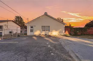 11004 Martha Ave, Port Richey, FL 34668 - Photo 1