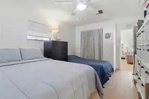 11004 Martha Ave, Port Richey, FL 34668 - Photo 16