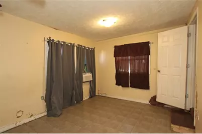 141 NW 10th Drive, Mulberry, FL 33860 - Photo 18