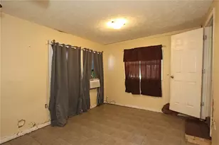 141 NW 10th Dr, Mulberry, FL 33860 - Photo 18