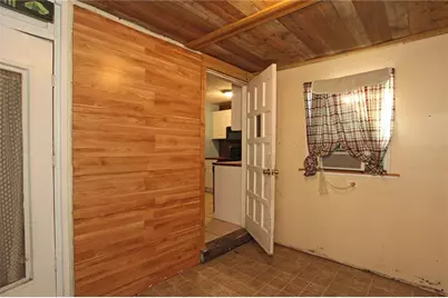 141 NW 10th Drive, Mulberry, FL 33860 - Photo 6