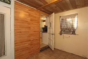 141 NW 10th Dr, Mulberry, FL 33860 - Photo 6