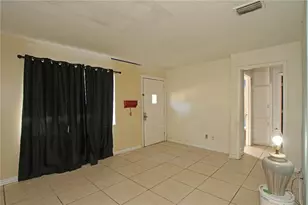 141 NW 10th Dr, Mulberry, FL 33860 - Photo 14