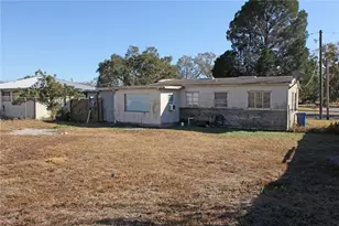 141 NW 10th Dr, Mulberry, FL 33860 - Photo 24