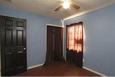 141 NW 10th Drive, Mulberry, FL 33860 - Photo 16