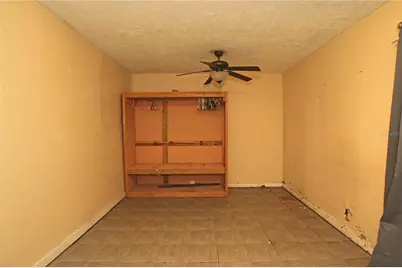 141 NW 10th Drive, Mulberry, FL 33860 - Photo 20