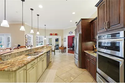 7527 Folk Way, Lakeland, FL 33809 - Photo 8