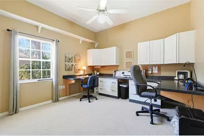 7527 Folk Way, Lakeland, FL 33809 - Photo 22