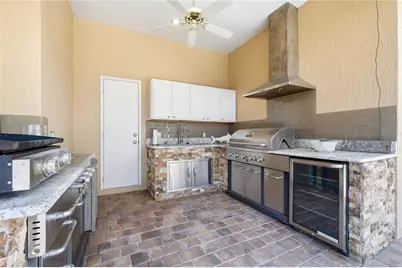 7527 Folk Way, Lakeland, FL 33809 - Photo 30