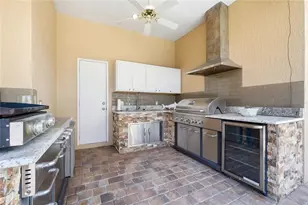 7527 Folk Way, Lakeland, FL 33809 - Photo 30