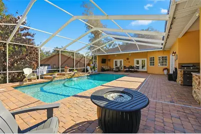 7527 Folk Way, Lakeland, FL 33809 - Photo 32