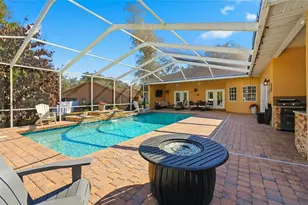 7527 Folk Way, Lakeland, FL 33809 - Photo 32