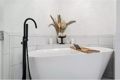 7527 Folk Way, Lakeland, FL 33809 - Photo 18