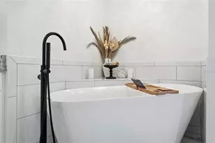 7527 Folk Way, Lakeland, FL 33809 - Photo 18