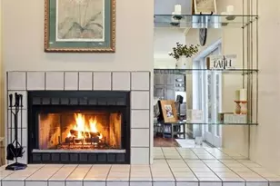 7527 Folk Way, Lakeland, FL 33809 - Photo 6