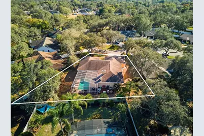 7527 Folk Way, Lakeland, FL 33809 - Photo 40