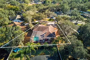 7527 Folk Way, Lakeland, FL 33809 - Photo 40