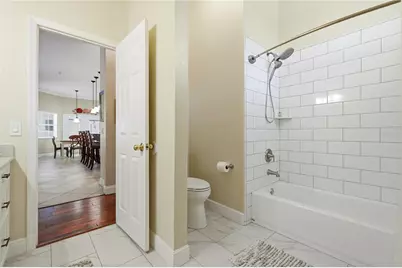 7527 Folk Way, Lakeland, FL 33809 - Photo 20