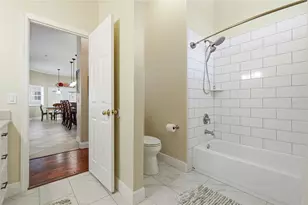 7527 Folk Way, Lakeland, FL 33809 - Photo 20