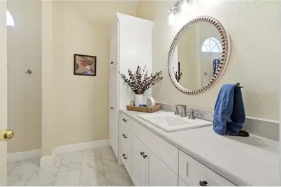 7527 Folk Way, Lakeland, FL 33809 - Photo 24