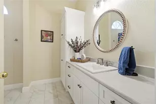 7527 Folk Way, Lakeland, FL 33809 - Photo 24