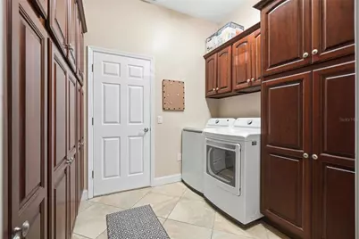 7527 Folk Way, Lakeland, FL 33809 - Photo 26