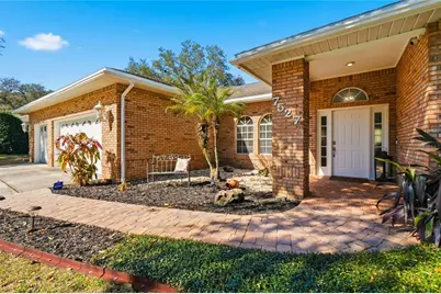 7527 Folk Way, Lakeland, FL 33809 - Photo 2