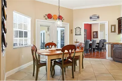 7527 Folk Way, Lakeland, FL 33809 - Photo 4