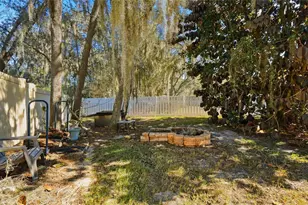 7527 Folk Way, Lakeland, FL 33809 - Photo 36