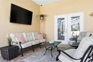 7527 Folk Way, Lakeland, FL 33809 - Photo 34