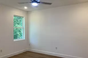 7369 Sealawn Dr, Spring Hill, FL 34606 - Photo 10