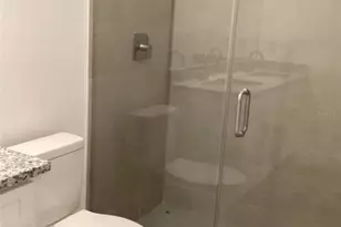 7369 Sealawn Dr, Spring Hill, FL 34606 - Photo 12