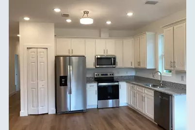 7369 Sealawn Drive, Spring Hill, FL 34606 - Photo 4