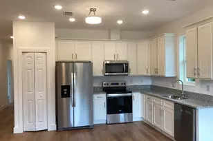 7369 Sealawn Dr, Spring Hill, FL 34606 - Photo 4