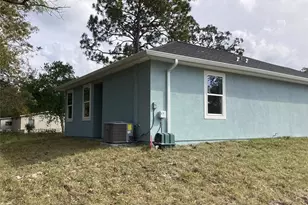 7369 Sealawn Dr, Spring Hill, FL 34606 - Photo 16