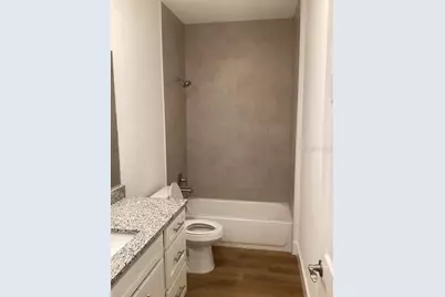 7369 Sealawn Drive, Spring Hill, FL 34606 - Photo 6