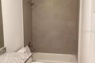 7369 Sealawn Dr, Spring Hill, FL 34606 - Photo 6