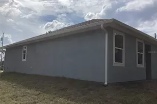 7369 Sealawn Dr, Spring Hill, FL 34606 - Photo 14